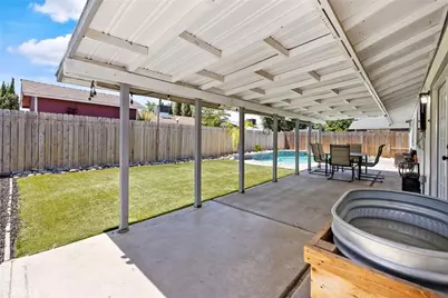 1176 Robin Avenue, Hanford, CA 93230 - Photo 23