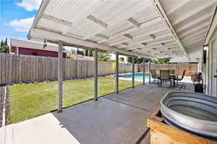 1176 Robin Ave, Hanford, CA 93230 - Photo 23