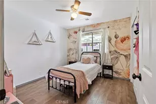 1176 Robin Ave, Hanford, CA 93230 - Photo 17