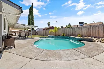 1176 Robin Avenue, Hanford, CA 93230 - Photo 33