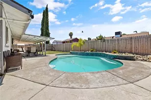 1176 Robin Ave, Hanford, CA 93230 - Photo 33
