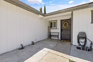 1176 Robin Ave, Hanford, CA 93230 - Photo 5