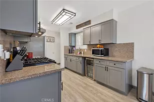 1176 Robin Ave, Hanford, CA 93230 - Photo 9