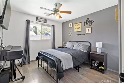 1176 Robin Avenue, Hanford, CA 93230 - Photo 19