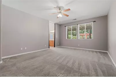 2429 N Oak Grove Court, Visalia, CA 93291 - Photo 39
