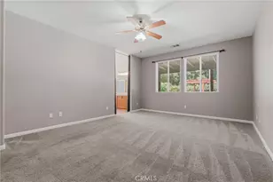 2429 N Oak Grv Ct, Visalia, CA 93291 - Photo 39