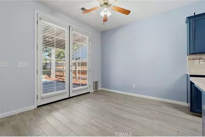 2429 N Oak Grove Court, Visalia, CA 93291 - Photo 23