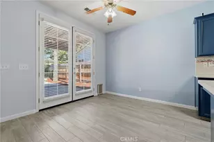 2429 N Oak Grv Ct, Visalia, CA 93291 - Photo 23