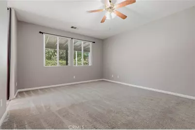 2429 N Oak Grove Court, Visalia, CA 93291 - Photo 37