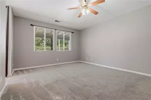 2429 N Oak Grv Ct, Visalia, CA 93291 - Photo 37