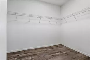 2429 N Oak Grv Ct, Visalia, CA 93291 - Photo 45