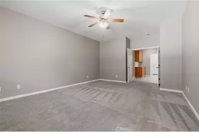 2429 N Oak Grove Court, Visalia, CA 93291 - Photo 41