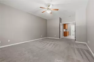 2429 N Oak Grv Ct, Visalia, CA 93291 - Photo 41