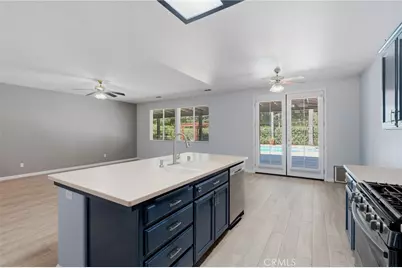 2429 N Oak Grove Court, Visalia, CA 93291 - Photo 21