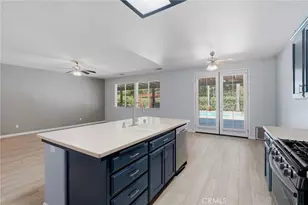 2429 N Oak Grv Ct, Visalia, CA 93291 - Photo 21