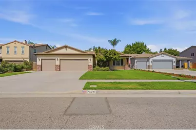 2429 N Oak Grove Court, Visalia, CA 93291 - Photo 1