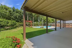 2429 N Oak Grv Ct, Visalia, CA 93291 - Photo 49