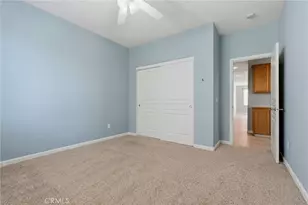 2429 N Oak Grv Ct, Visalia, CA 93291 - Photo 35