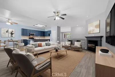 2429 N Oak Grove Court, Visalia, CA 93291 - Photo 15