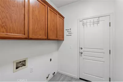 2429 N Oak Grove Court, Visalia, CA 93291 - Photo 29