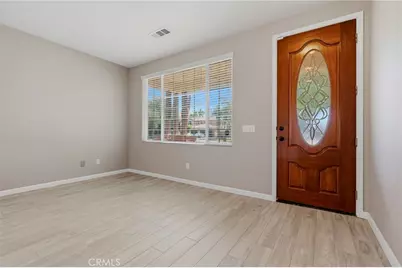 2429 N Oak Grove Court, Visalia, CA 93291 - Photo 5
