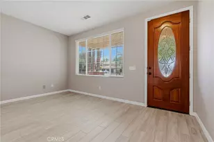 2429 N Oak Grv Ct, Visalia, CA 93291 - Photo 5