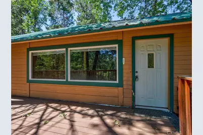36230 Cedar Lane, Wishon, CA 93669 - Photo 11