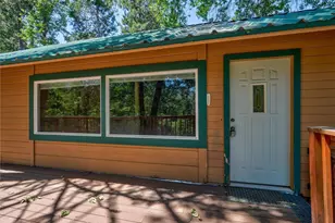 36230 Cedar Ln, Wishon, CA 93669 - Photo 11