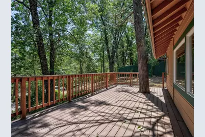 36230 Cedar Lane, Wishon, CA 93669 - Photo 9