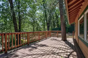 36230 Cedar Ln, Wishon, CA 93669 - Photo 9