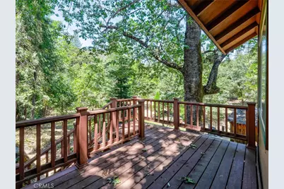 36230 Cedar Lane, Wishon, CA 93669 - Photo 29