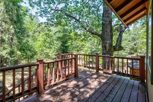 36230 Cedar Ln, Wishon, CA 93669 - Photo 29
