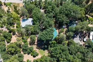 36230 Cedar Ln, Wishon, CA 93669 - Photo 45