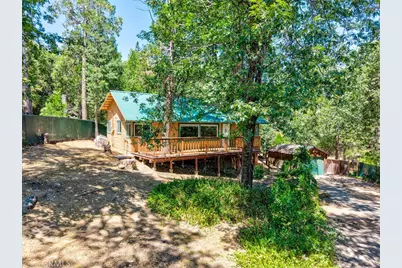 36230 Cedar Lane, Wishon, CA 93669 - Photo 5