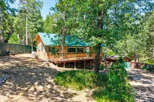 36230 Cedar Ln, Wishon, CA 93669 - Photo 5