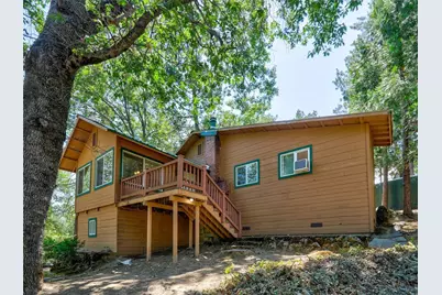 36230 Cedar Lane, Wishon, CA 93669 - Photo 43