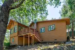 36230 Cedar Ln, Wishon, CA 93669 - Photo 43