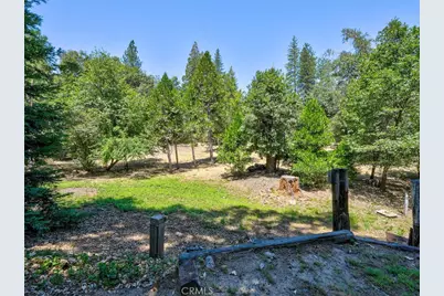 36230 Cedar Lane, Wishon, CA 93669 - Photo 39