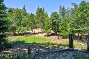 36230 Cedar Ln, Wishon, CA 93669 - Photo 39