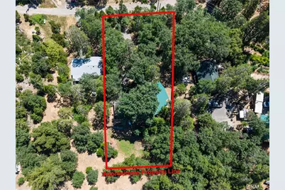 36230 Cedar Lane, Wishon, CA 93669 - Photo 37