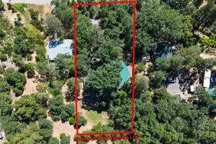 36230 Cedar Ln, Wishon, CA 93669 - Photo 37
