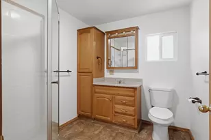 36230 Cedar Ln, Wishon, CA 93669 - Photo 33