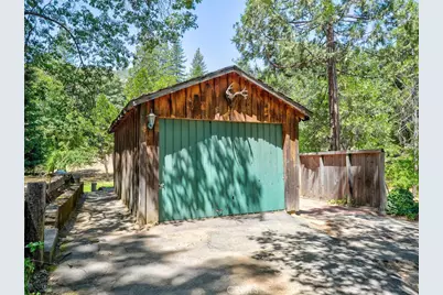 36230 Cedar Lane, Wishon, CA 93669 - Photo 3