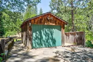 36230 Cedar Ln, Wishon, CA 93669 - Photo 3
