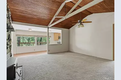 36230 Cedar Lane, Wishon, CA 93669 - Photo 17