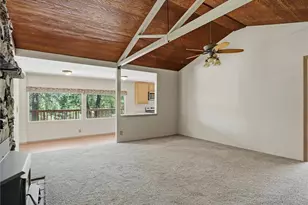 36230 Cedar Ln, Wishon, CA 93669 - Photo 17
