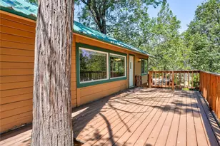 36230 Cedar Ln, Wishon, CA 93669 - Photo 7