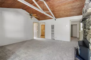 36230 Cedar Ln, Wishon, CA 93669 - Photo 15