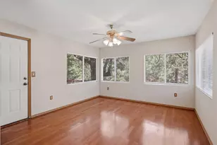 36230 Cedar Ln, Wishon, CA 93669 - Photo 25