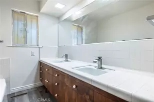 947 S Stanford Ave, Fresno, CA 93727 - Photo 33